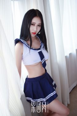 我情人说他日起我他好舒服