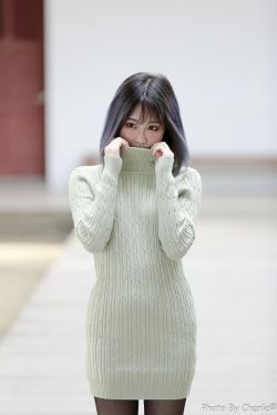 韩国电影我女朋友的妈妈