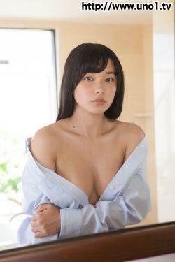 椎名由奈番号