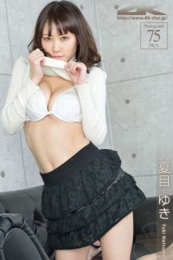 被同学征服的小说全集