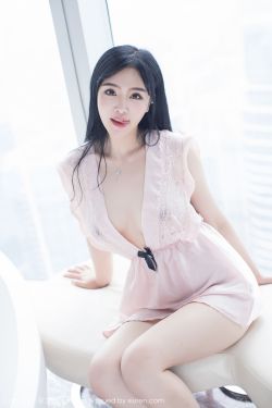 女m羞辱调教