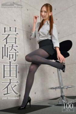 男人把j进女屁股视频免费