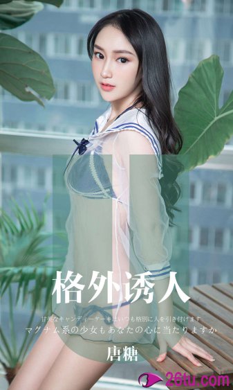 傻女替嫁:夫人她惊动全球了