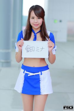 姑娘日本电影